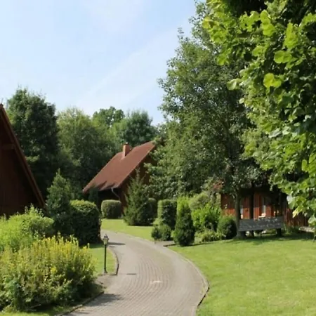1-bedroom